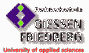FH Gießen