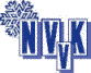 NVvK