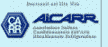 AICARR