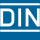 DIN