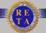 RETA